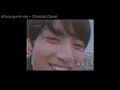 Ahora que te vas   Christian Daniel   BTS