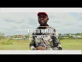 Uncle T  KAIRITU WIHUGE
