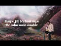 Rolla - DAKAIT x Sez on the Beat ft. RAGA | Dev Nagri Aur Main | Official Lyric Video