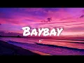 BLOK3 - YAPTIRCAZ TIRNAKLARINI (Lyrics - Sözleri) Şarkı Sözleri