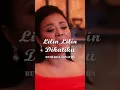 Download Lagu Betharia Sonatha - Lilin Lilin Dihatiku #shorts