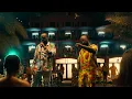 Download Lagu Barack Adama Feat. @GIMS  - T'Epauler (Clip Officiel)
