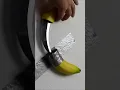 Download Lagu Making the Banana Knife