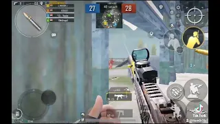 اغنيه دي حكايه و نهايه ببجي Basem Sayed 