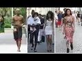 Mario Balotelli lifestyle 2018