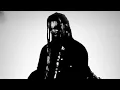Download Lagu Playboi carti - HBA (slowed to perfection )