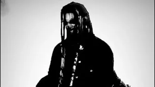 playboi carti hba slowed to perfection 