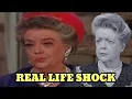 The Truth About Frances Bavier That Fans Never Knew Or Would Believe