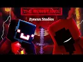 Download Lagu -The Resistance- A Minecraft Music Video | Zyneux Studios
