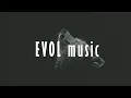 The Hu- Wolf Totem (Lyrics)