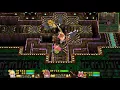 [04-17-2018] Secret of Mana (PS4) - Playthrough with Sniff the Raven 08 (FINAL)