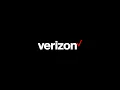 VERIZON WIRELESS BREAKING STORY NEW VERIZON UNLIMITED PLAN