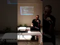 Object Oriented Programming vs Functional Programming OOP