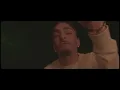 Download Lagu Lelo - Verklighetsförfattare (Track 4)