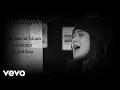 Download Lagu SICKMUSIC - Mawar hitam lirik Tipe x Manda rose
