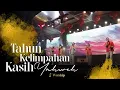 Download Lagu Tahun Kelimpahan Kasih Yahweh - J'Worship (Live Session)