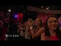 Fitz and The Tantrums Perform 'HandClap'