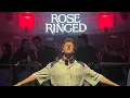 Download Lagu Rose Ringed - All Night @ Paradiso - 21-06-2024