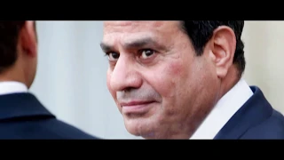        قسما  بالله يوم ٣٠                 دندنها