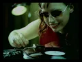 Download Lagu Blank \u0026 Jones - DJ Culture (HQ Remastered Official Video) Original from 2000