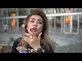 Download Lagu BEYONCE - Dangerously in Love (COVER) NOVITA DEWI Live Version