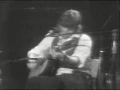 Download Lagu Steve Miller Band - Full Concert - 01/05/74 - Winterland (OFFICIAL)
