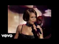 Download Lagu Whitney Houston - My Love Is Your Love (Live on Top Of The Pops 1999)