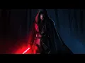 StarWars AnakinSkywalker 4K WallpaperEngine
