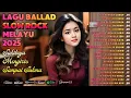 Download Lagu LAGU BALLAD SLOW ROCK MELAYU 2025|Sakitnya Mengiris Sampai Sukma-Hujan Di Tubir Rasa