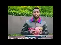 Pittsburgh Steelers Antonio Brown tries out new touc own dance