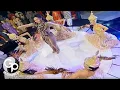 Download Lagu Inul Daratista - Terima Kasih (Official Music Video)
