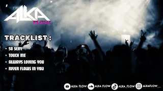 breakbeat so sexy x touch me hits eyang naga family tiba tiba kenceng u0026 melintir 