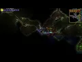 How to get a Medusa Head magic spell - Terraria