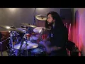 Hackearam-me X Creep MASHUP - Marília Mendonça & Tierry X Radiohead