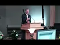 In Memory - Nathan Thomas Snyder