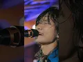 Download Lagu ANDAIKAN KAU DATANG T'KOES