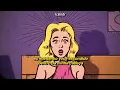 Download Lagu Katy Perry - Tucked (Tradução/Legendado)