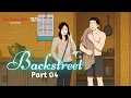 Download Lagu Backstreet PART 4 - Dhot Design