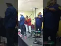 Leonel el ranchero - el m grande