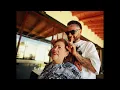 Charles Ans - Rosario / Que Bueno Es Tenerte (DBYOH) (Video Oficial)