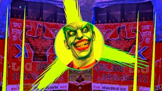 masti masti dj remix vibration punch omfo v s dj mohit dhanduka se