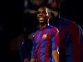 Download Lagu Samuel eto'o 🔥