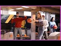 Download Lagu When Friends Go Bowling For The First Time #reenactmentparody