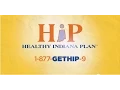Healthy Indiana Plan HIP 2 0 TV Commercial