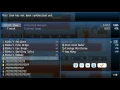 Download Lagu Nihka's in the kitchen making drugs :p