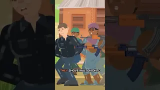 The Abduction Of Philip Walton A Farmer S Nightmare Begins 