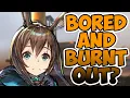 Download Lagu Are you BORED of Arknights?
