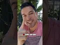 Download Lagu Alguém pode não resistir 