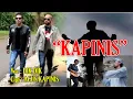 Download Lagu Judul Lagu : KAPINIS
