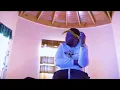 TeeJay - Uptop Boss (Sped up/fast)